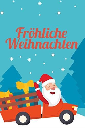 Fr Hliche Weihnachten Tolle Alternative Zur Weihnachtlichen Gru Karte