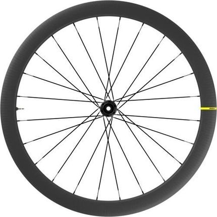 Mavic Koło Przednie Cosmic Sl 45 Disc