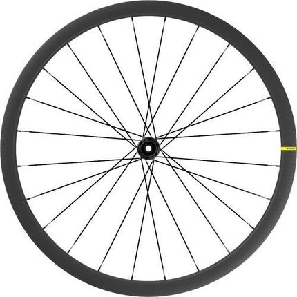 Mavic Koło Przednie Cosmic Sl 32 Disc