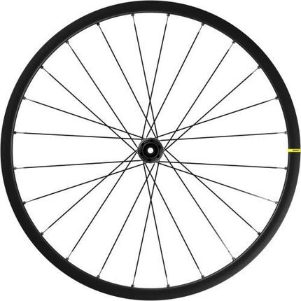 Mavic Koło Tylne Ksyrium S Disc Shimano Sram