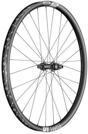 Dt Swiss Koło Tylne Xmc 1501 Spline 27.5