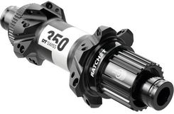 Dt Swiss Piasta Tylna 350 Straightpull 148X12 Boost Cl 28H Microspline
