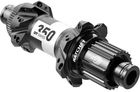 Piasta tylna DT Swiss 35P 148/12 CL ASL12 R28 BM ASM W