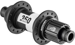 Zdjęcie Dt Swiss Piasta Tylna 350 148X12mm Boost Centerlock 32H Micro Spline - Ostrów Wielkopolski