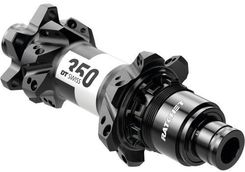 Zdjęcie Dt Swiss Piasta Tylna 350 Straightpull 148X12mm Boost Is 6 28H Sram Xd - Supraśl