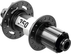 Zdjęcie Dt Swiss Piasta Tylna 350 148X12mm Boost Is 6 Shimano Sram 32H - Lubsko