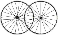 Zdjęcie Mavic Komplet Kół Ksyrium Sl - Lublin