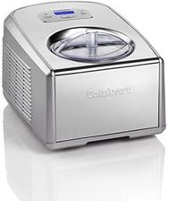 Zdjęcie Cuisinart ICE100E - Nowa Sól