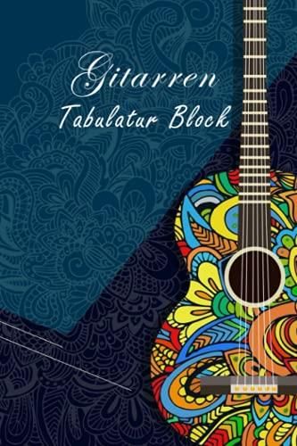 SAC CEINTURE RUNNING AKALAS – LÉGER, RÉFLÉCHISSANT, AJUSTABLE – POUR COURSE ET SPORT