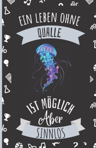 HORIALENCE Leinen Buchhülle Handgefertigt - Eleganter Schutz Für Hardcover Bücher