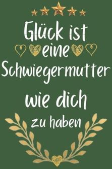 Tasse - Glück Ist Einen Schwiegervater Wie Dich Zu