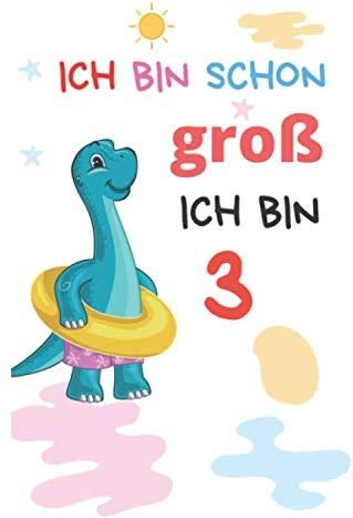 1088115_7