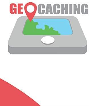 Geocacher-Kosmetiktasche Aus Baumwolle – Perfekt Für Outdoor-Fans & Reisen