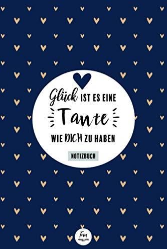 Der kleine Buddha bringt dir Glück kaufen Der kleine Buddha bringt dir Glück kaufen