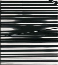 Kerasan Inka ceramiczny 32x35,5 cm, zebra 3417-33 zebra