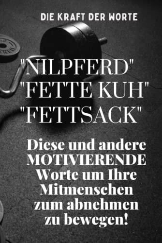 Kampfen Fur Den Sieg Die Kraft Der Worte In Spruchen Uber Kampfenfeed