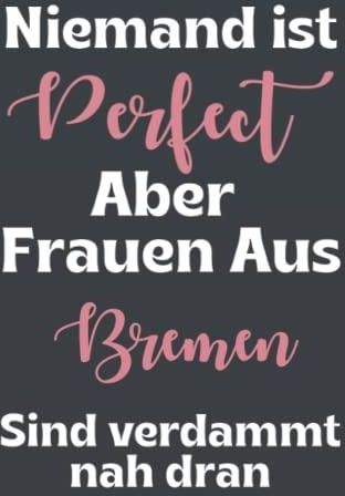 Emaille Tasse Mit Pferde-Spruch – „Niemand Ist Perfekt, Aber Mit Einem Isländer Ist Man Verdammt Nah Dran“ | 300 Ml, Weiß Mit Schwarzem Rand & Motiv