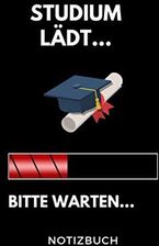 Studium lädt... Bitte warten... Notizbuch A 5 Notizbuch PUNKTIERT für