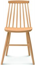 Fameg Krzesło A-5910 - zdjęcie 1