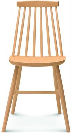 Fameg Krzesło A-5910