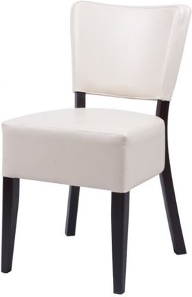 Fameg Krzesło A-9608/1