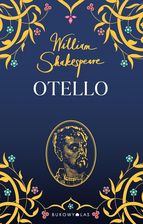 Zdjęcie Otello - Józefów nad Wisłą