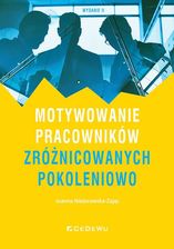 Zdjęcie Motywowanie pracowników zróżnicowanych pokoleniowo - Terespol