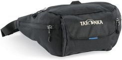 Zdjęcie Tatonka Saszetka Turystyczna Funny Bag Black - Niepołomice