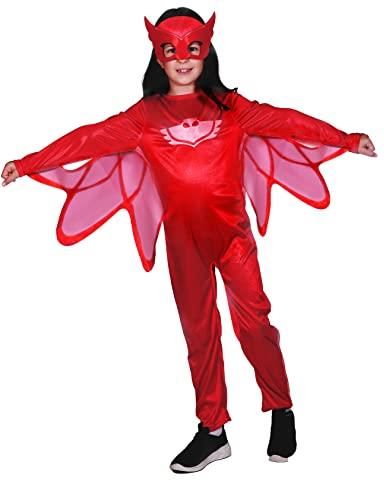 Elvis Presley Version 2 Celebrity Card Face Mask - Ready To Wear - Foto 6