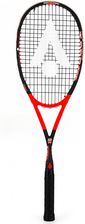 Karakal T Pro 120 Ks22005