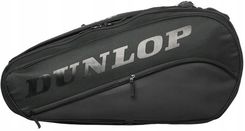 Zdjęcie Dunlop Team Thermobag 12R Black 10325376 - Siechnice