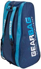 Zdjęcie Oliver Gearbag 12R Blue 65074 - Olszyna