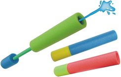 Zdjęcie Arpex Piankowa Broń Wodna - Inowrocław