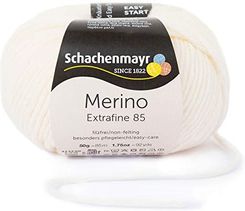Schachenmayr Since 1822 10er-Set: Kunstfasergarne "Bravo Quick & Easy" In Grün - 10x 100 G