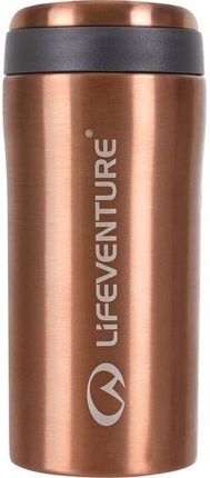 Lifeventure Kubek Termicny Thermal Mug 300ml Lm9530C