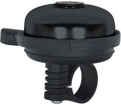 Zdjęcie Kellys Dzwonek Rowerowy 45459 - Skała