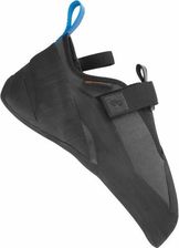 Unparallel Regulus Grey Black