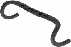 Zdjęcie Zipp Sl 70 Ergo Handlebar 31,8mm Black 44cm - Gołańcz