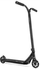 Ethic Erawan V2m Black