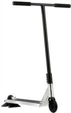 Zdjęcie Prey Justice Street M Raw - Tłuszcz