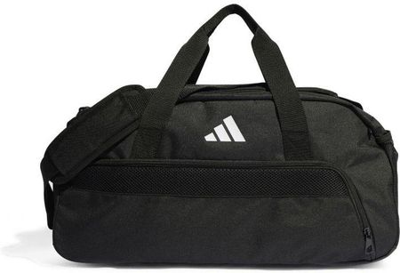 Torba adidas Tiro League S HS9752