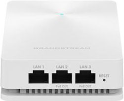 Access Point Grandstream Gwn Access Point Opinie I Ceny Na Ceneo Pl