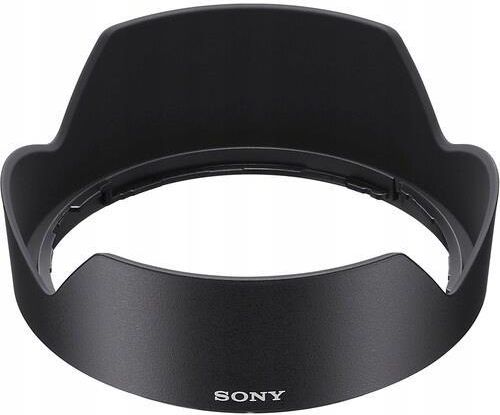Sony FE 20-70mm F4G（SEL2070G） 新品)SONY (ソニー) FE 20-70mm F4 G SEL2070G（商品ID