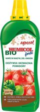 Zdjęcie Biohumus Nawóz do pomidorów AGRECOL 750ML - Ostróda