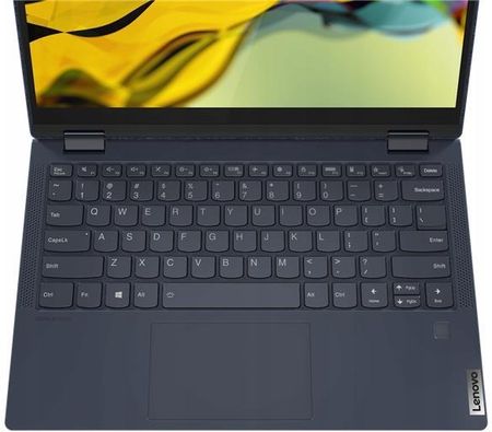 ジャンクLenovo Yoga６ 13ARE05 Ryzen7 4700U ジャンクLenovo Yoga6 13ARE05 Ryzen7 4700U Lenovo Yoga 6
