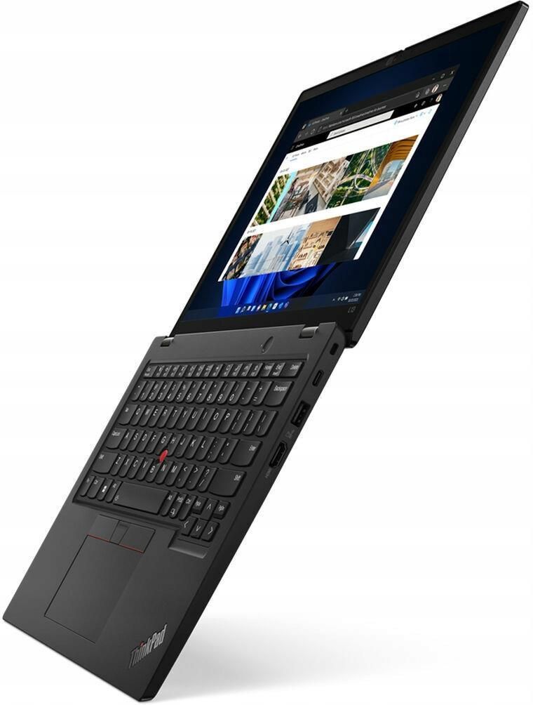 ThinkPadL13 i7 10世代 16G SSD512G 13.3 インチ Laptop Lenovo ThinkPad L13 I7-10510U 13,3 