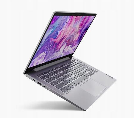 Lenovo IdeaPad 5（14インチ）Ryzen 5500U搭載！！！ Lenovo IdeaPad 5-14 Ryzen 5 5500U/16GB/512/Win11 - Laptopy