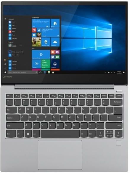 ノートPC Lenovo - Lenovo Yoga S730 Amazon.co.jp: レノボジャパン Lenovo モバイルノートPC YOGA