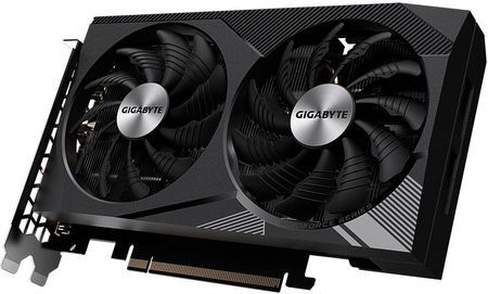 Gigabyte RTX 3060 Gaming OC 8GB GDDR6 (GVN3060GAMINGOC8GD