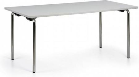 Składany Stół Spot 1600x800 Biały